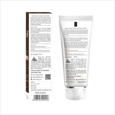 https://cdn.shopify.com/s/files/1/1857/6931/products/dRGC7rLPQK.jpg?v=1652098567